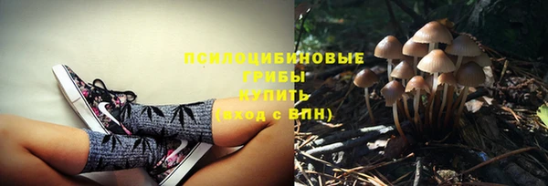 кокаин колумбия Вяземский