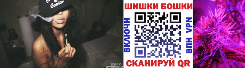 Канабис индика  Гусев 